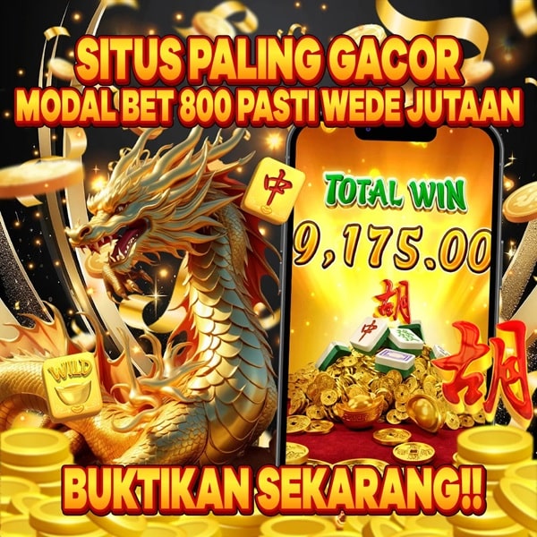 SULAP77: Beli Game Ori Lebih Aman, Lebih Murah, Lebih Nyaman