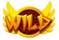 logo SULAP77